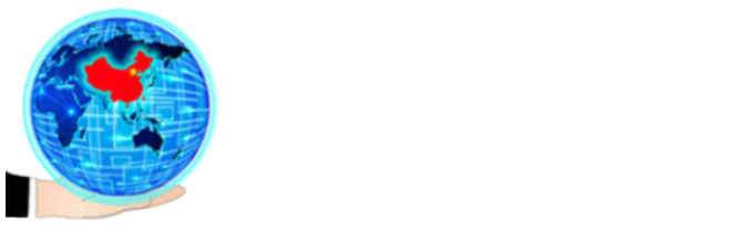 弘历精网商城