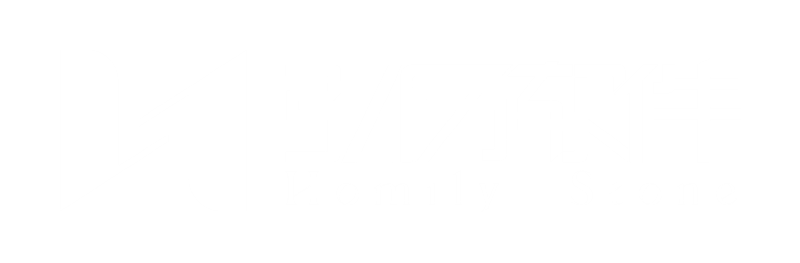 弘历软件